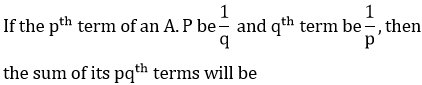 Maths-Sequences and Series-49243.png